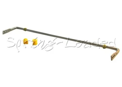 spring-loaded-927286
