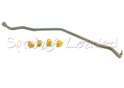 spring-loaded-927335
