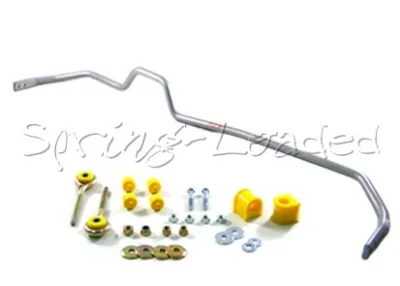 spring-loaded-927452