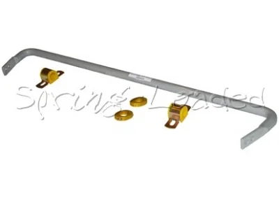 spring-loaded-927656