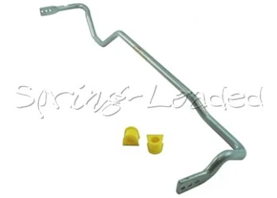 spring-loaded-928005