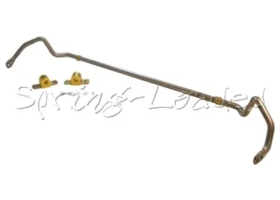 spring-loaded-928553