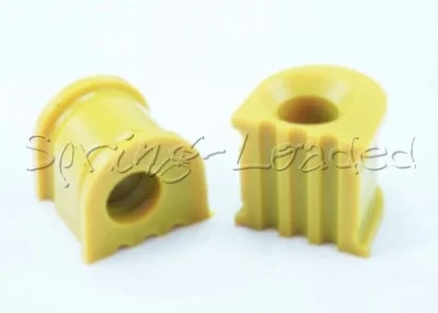 spring-loaded-928847