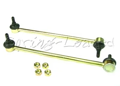 spring-loaded-931071