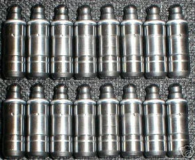 spring-loaded-944917