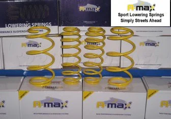 spring-loaded-977065