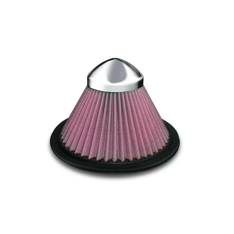torqen1-1000399