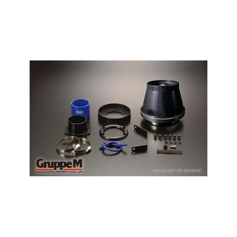 torqen1-1000789