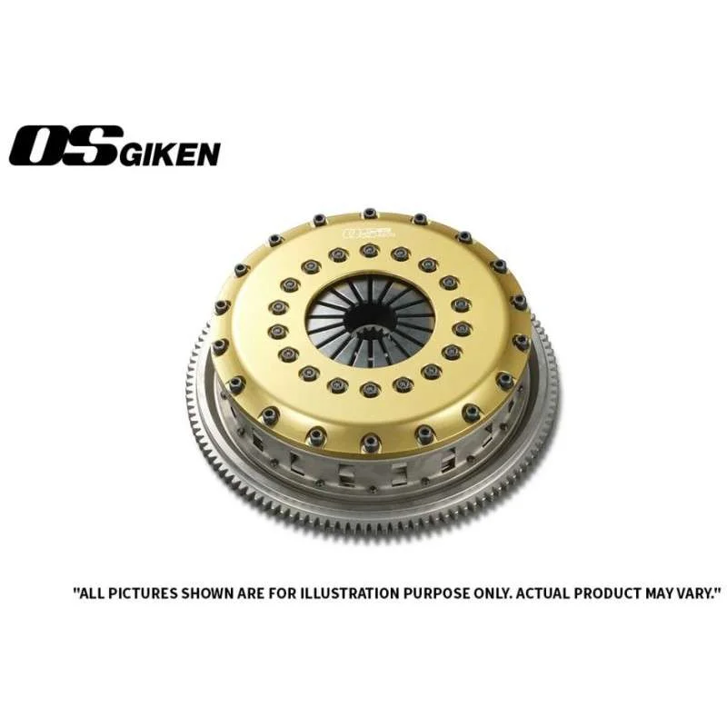 torqen1-1001304