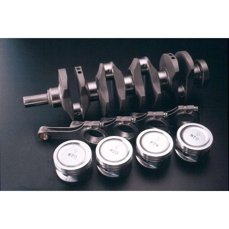 torqen1-1002807