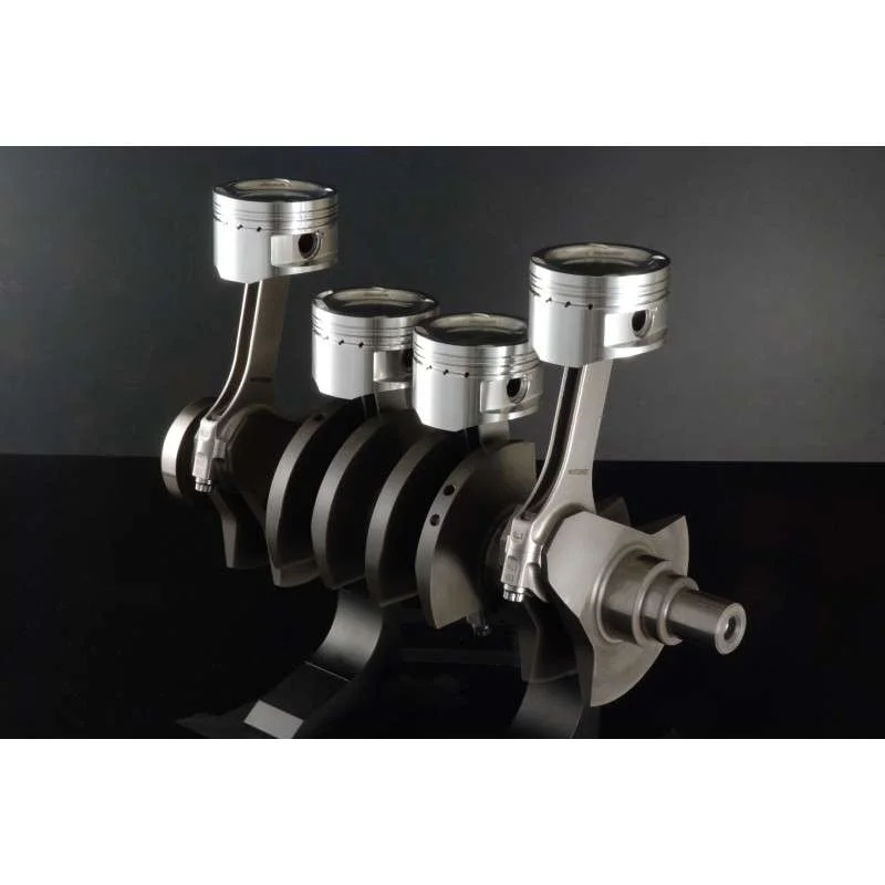 torqen1-1003650