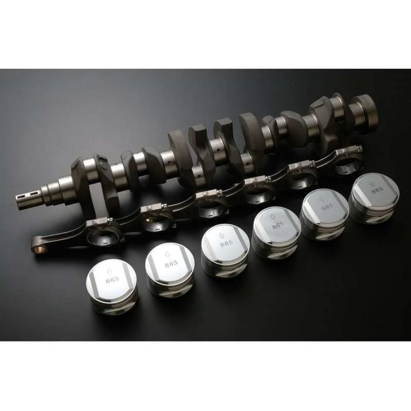 torqen1-1003652