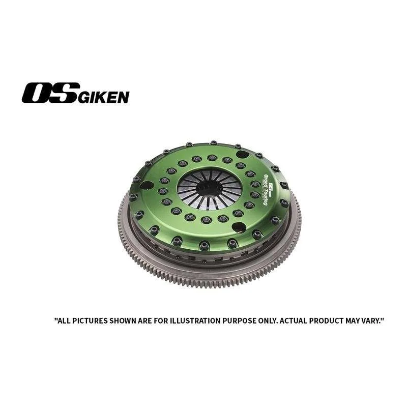 torqen1-1003795
