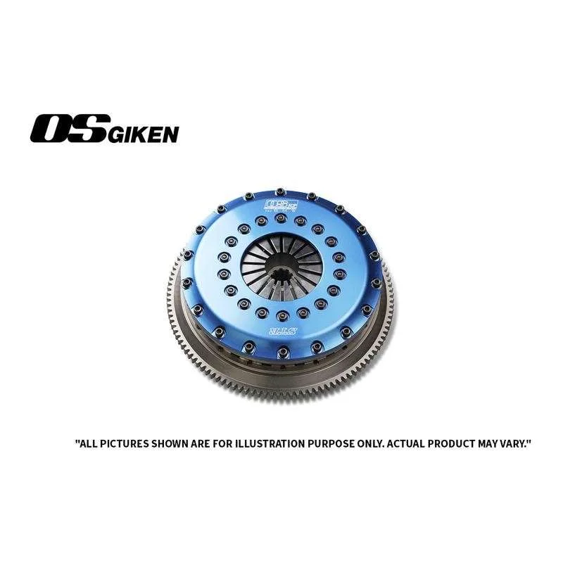 torqen1-1003851