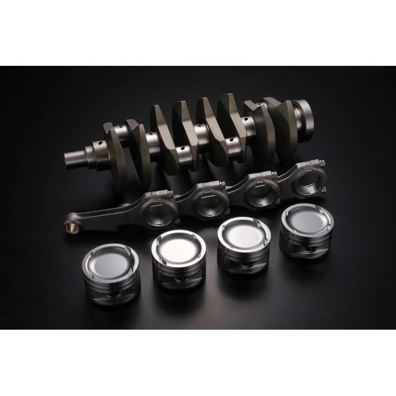 torqen1-1004136