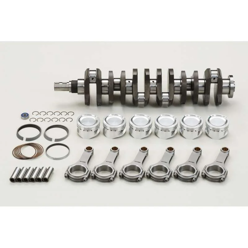 torqen1-1004144