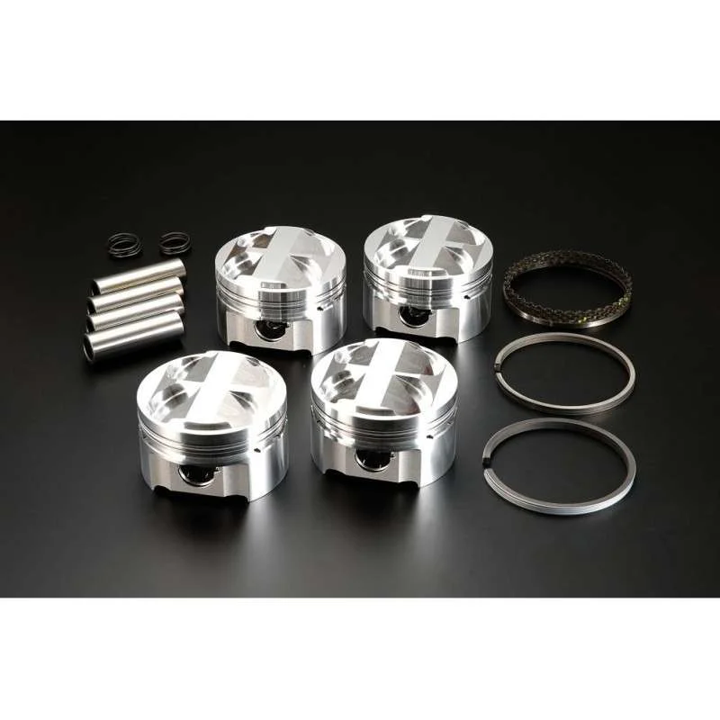 torqen1-1004612