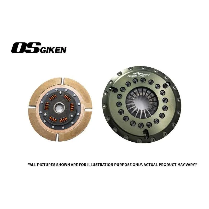 torqen1-1006725