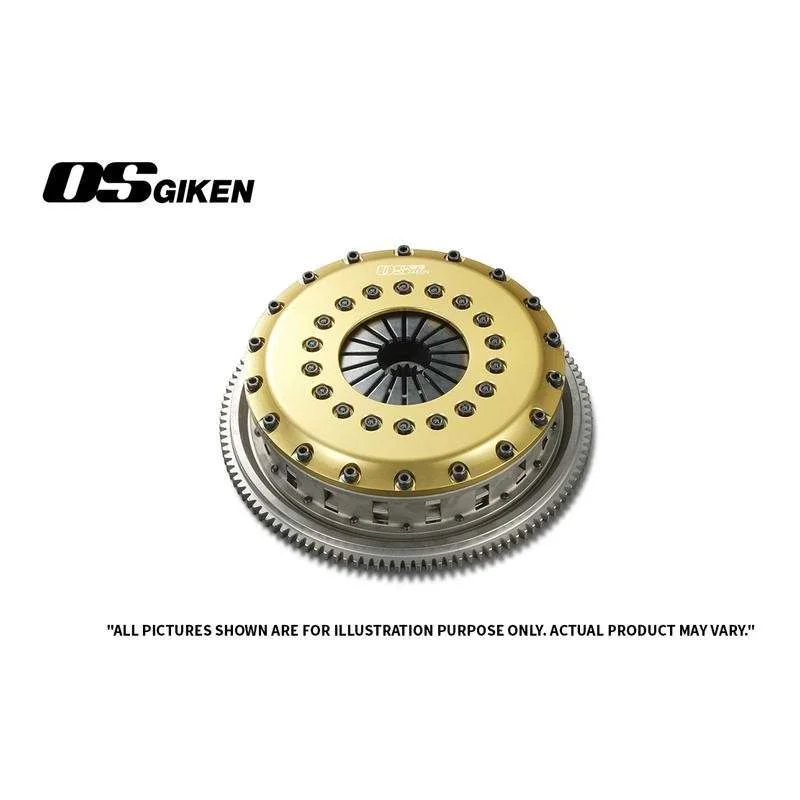 torqen1-1009097