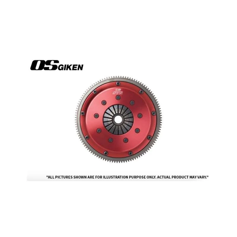 torqen1-1009228