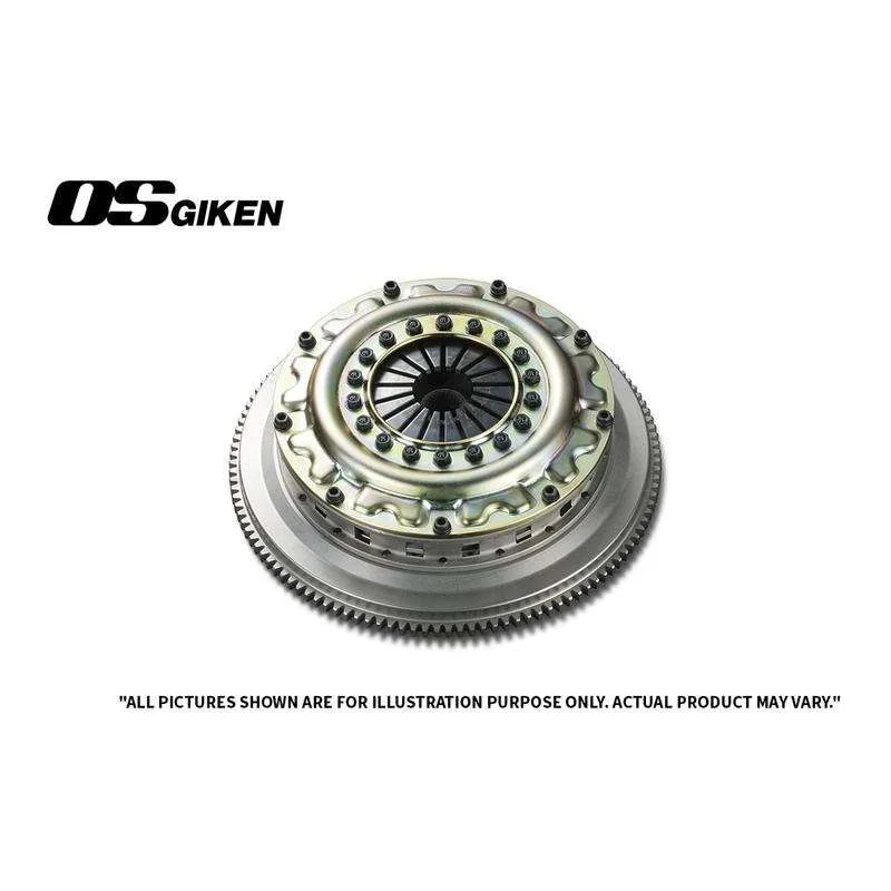 torqen1-1009873