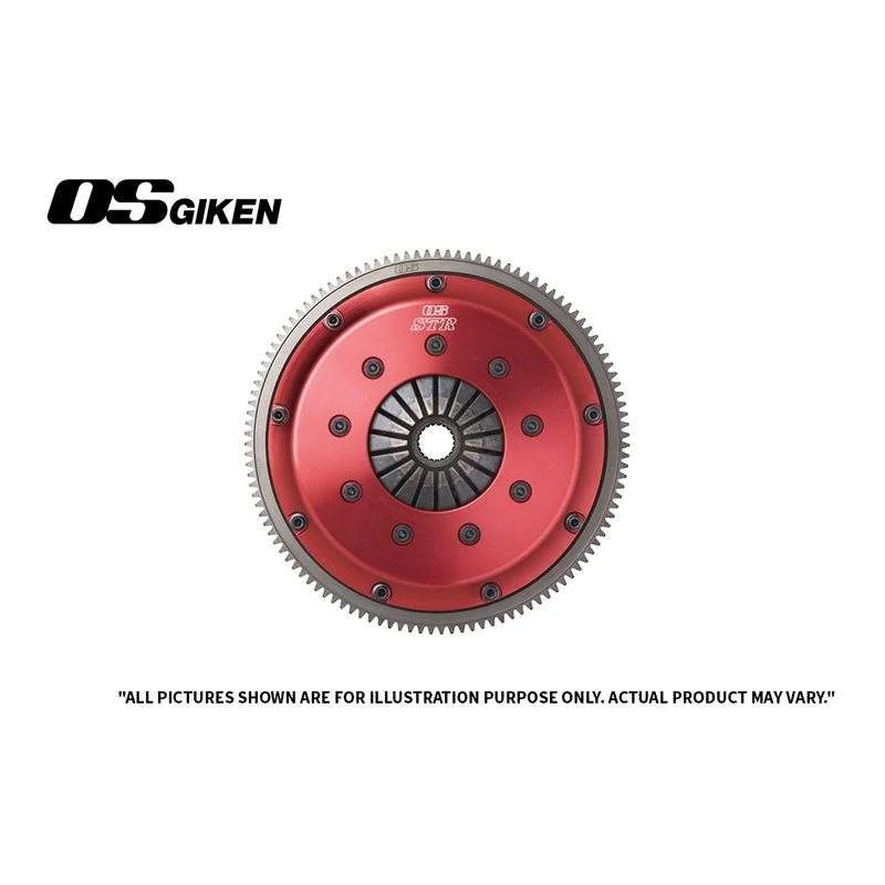 torqen1-1010132