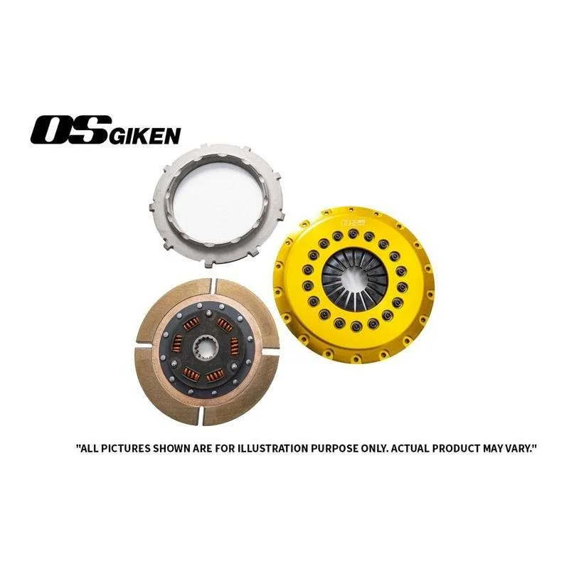 torqen1-1010236