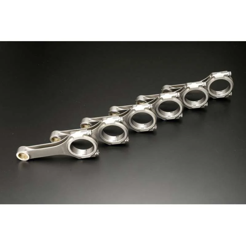 torqen1-1010405