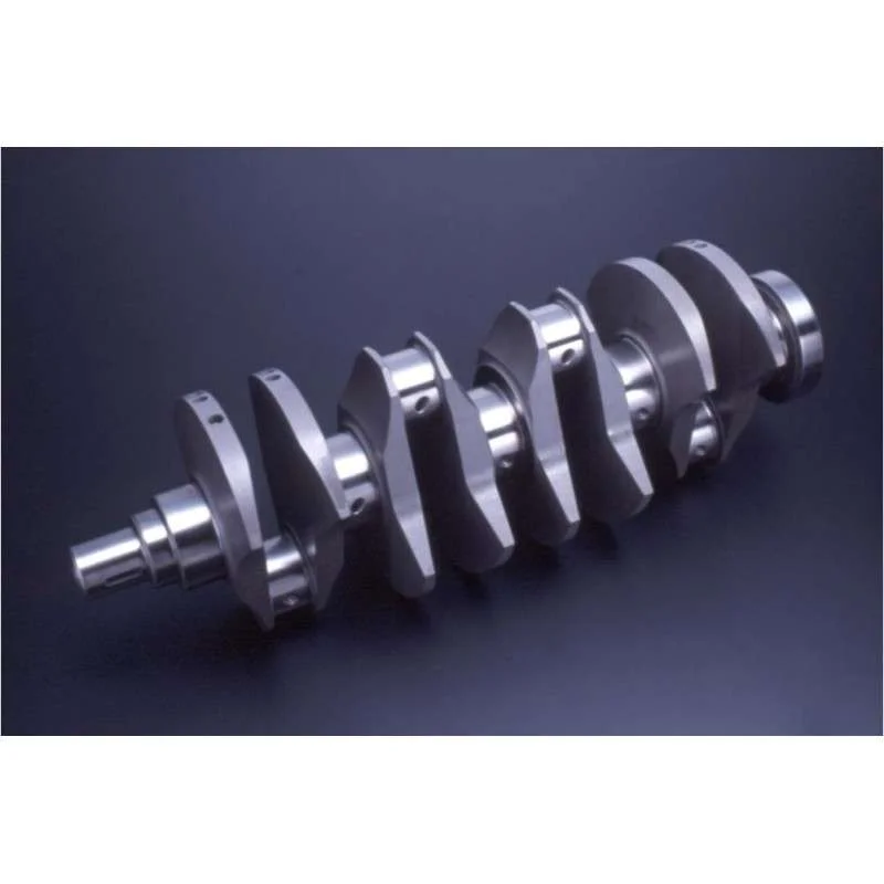 torqen1-1010410