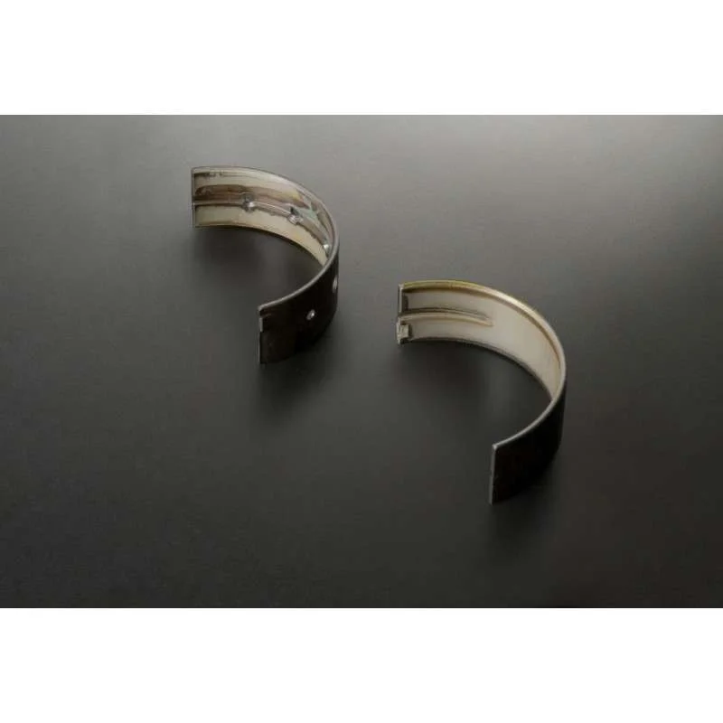 torqen1-1010692