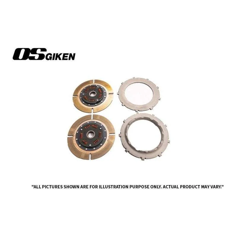 torqen1-1010928