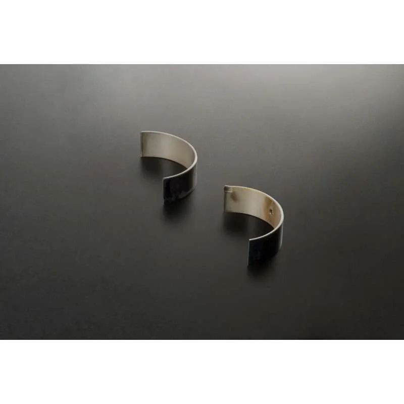 torqen1-1011728