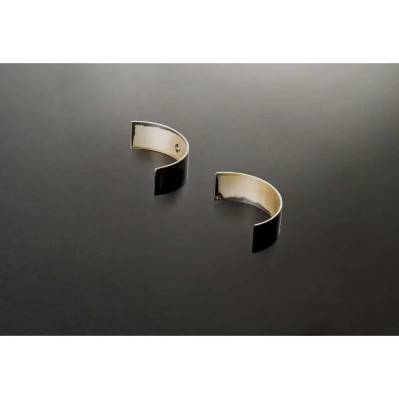 torqen1-1011760
