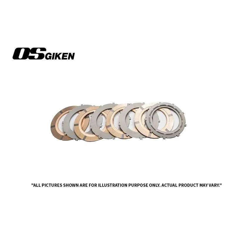 torqen1-1012994