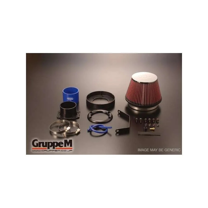 torqen1-1013917