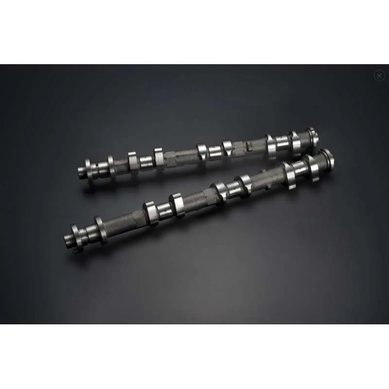 torqen1-1014852