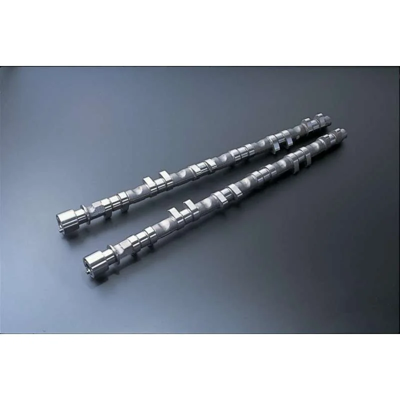 torqen1-1015410