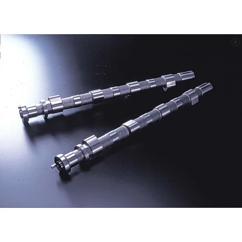 torqen1-1015736