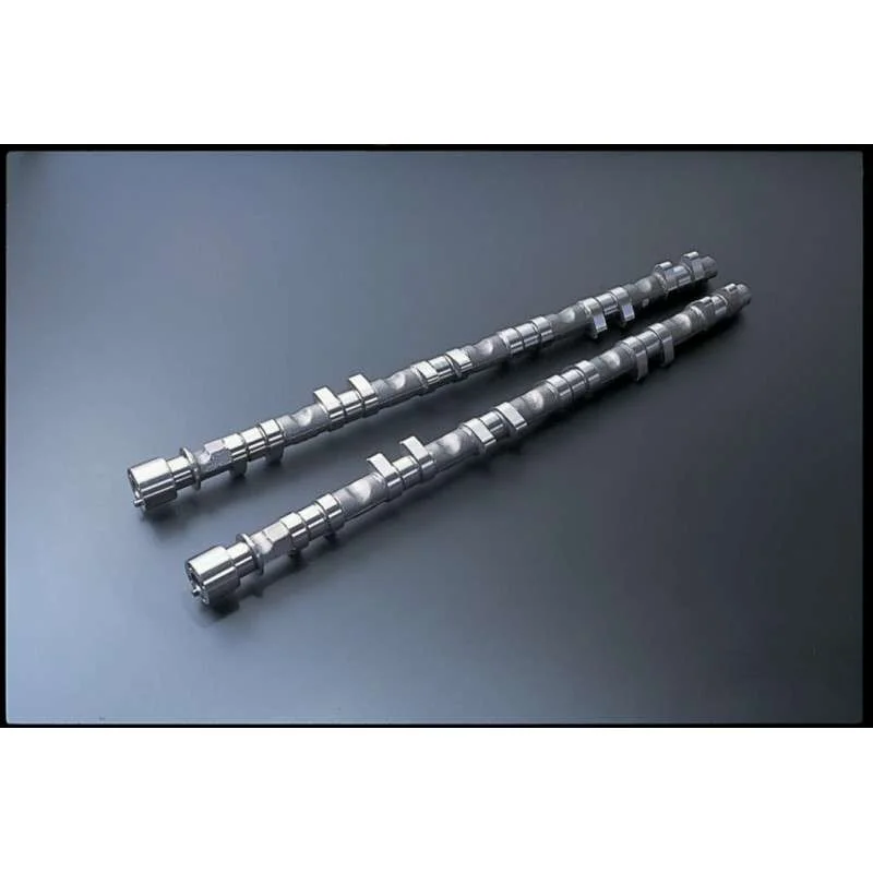 torqen1-1015789