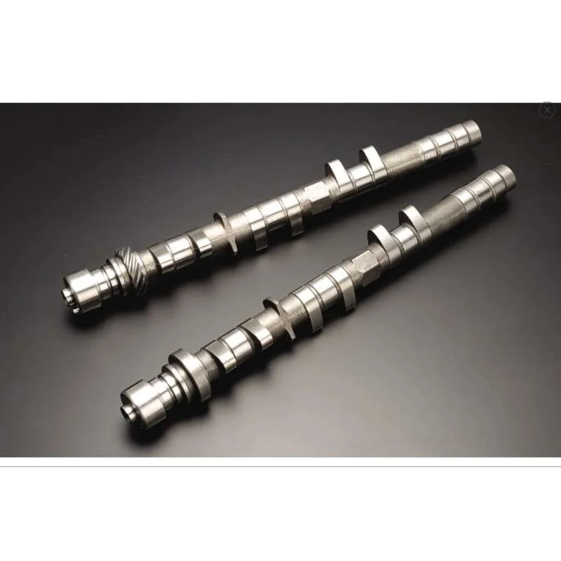 torqen1-1015809