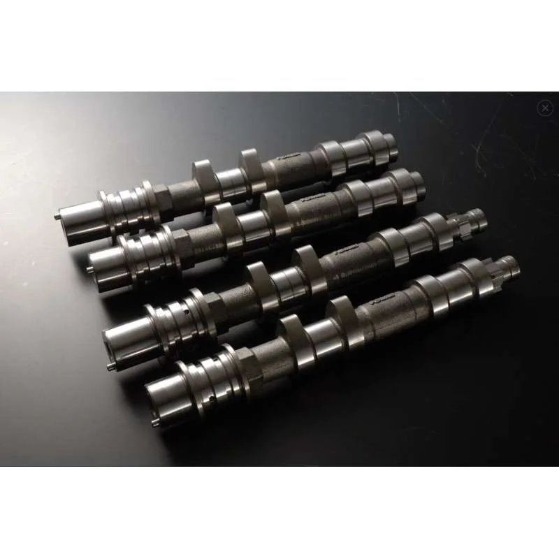 torqen1-1015825