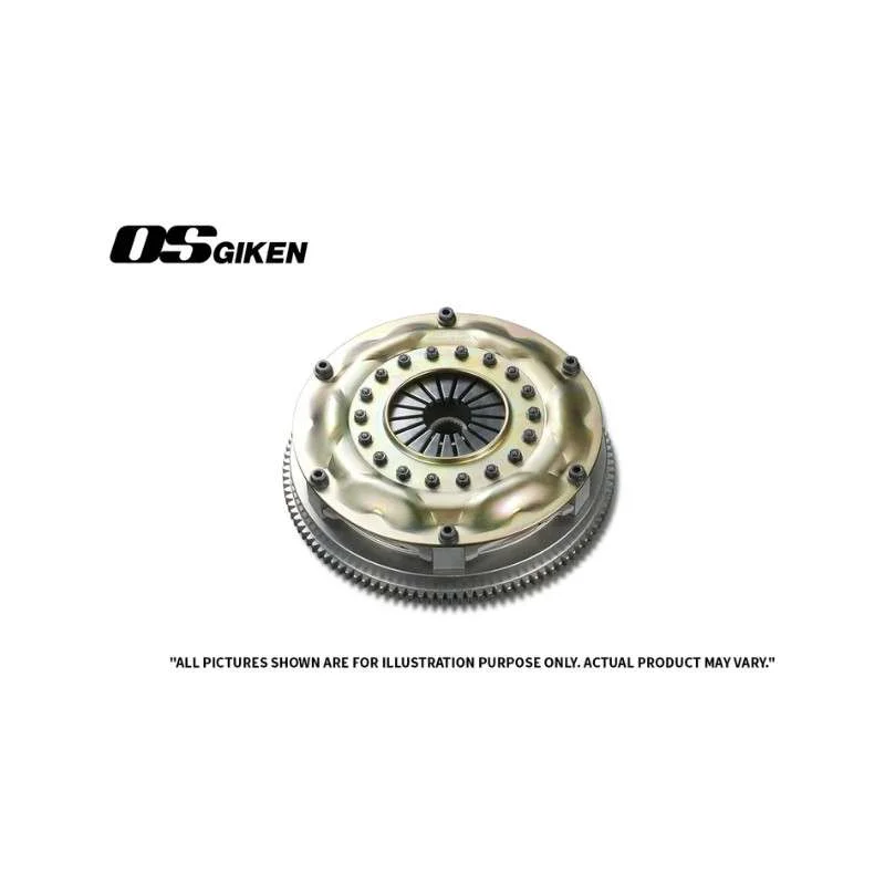 torqen1-1016088