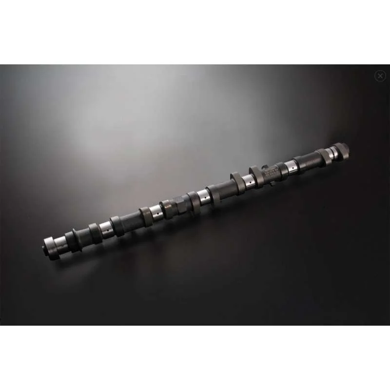torqen1-1016264