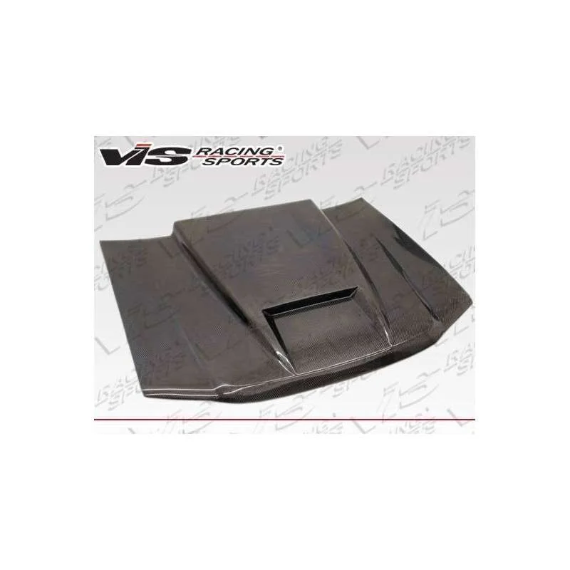 torqen1-1016747