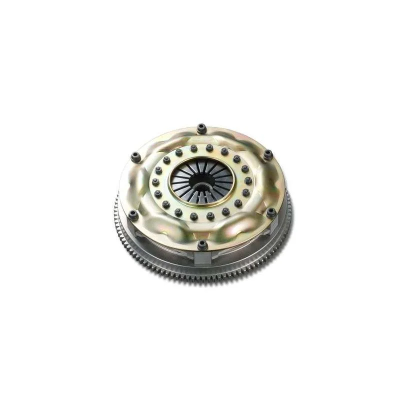 torqen1-1016840