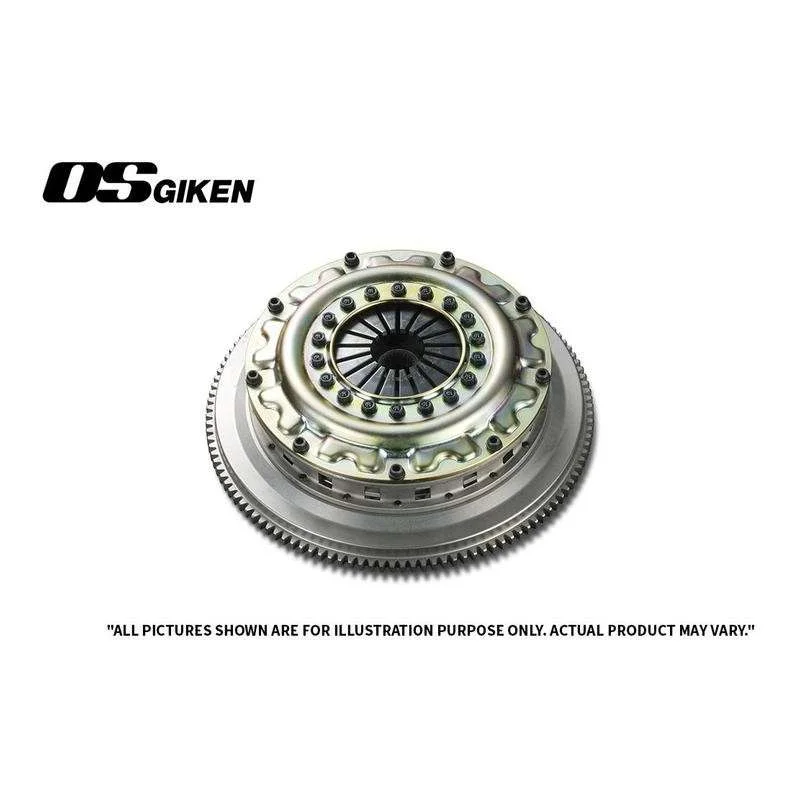 torqen1-1016892