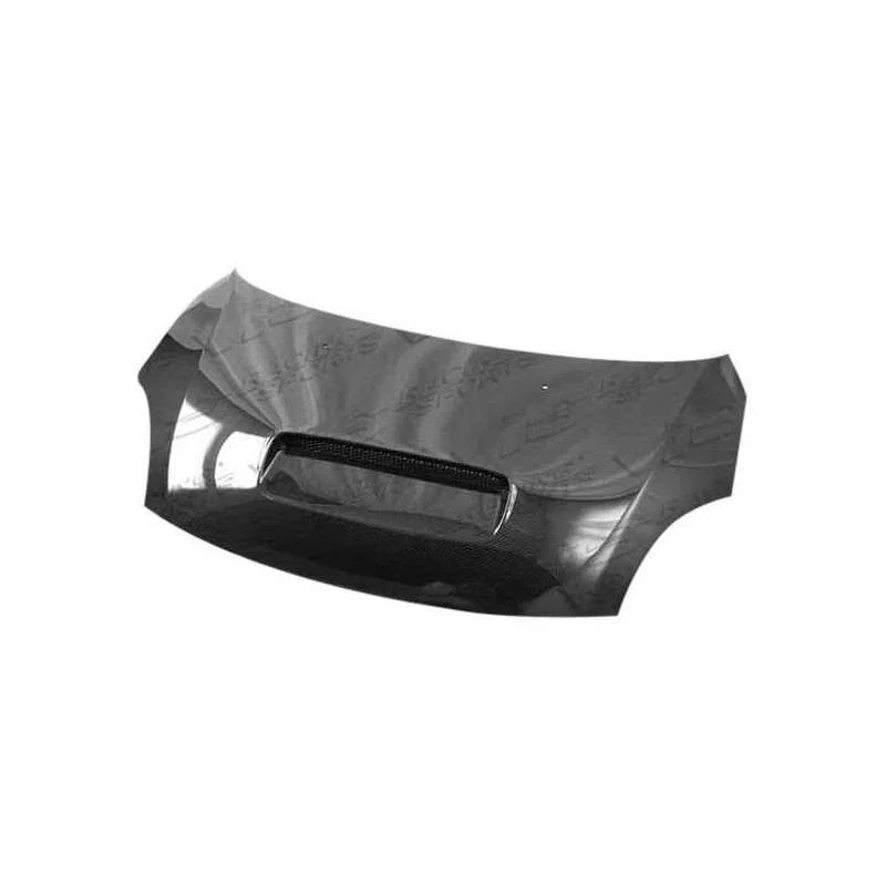 torqen1-1017812
