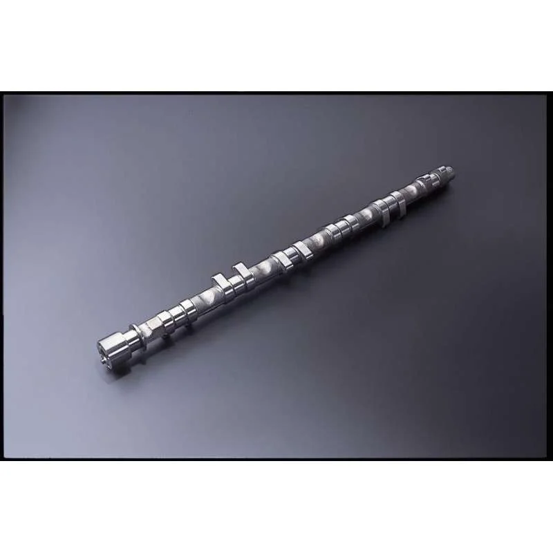 torqen1-1018503