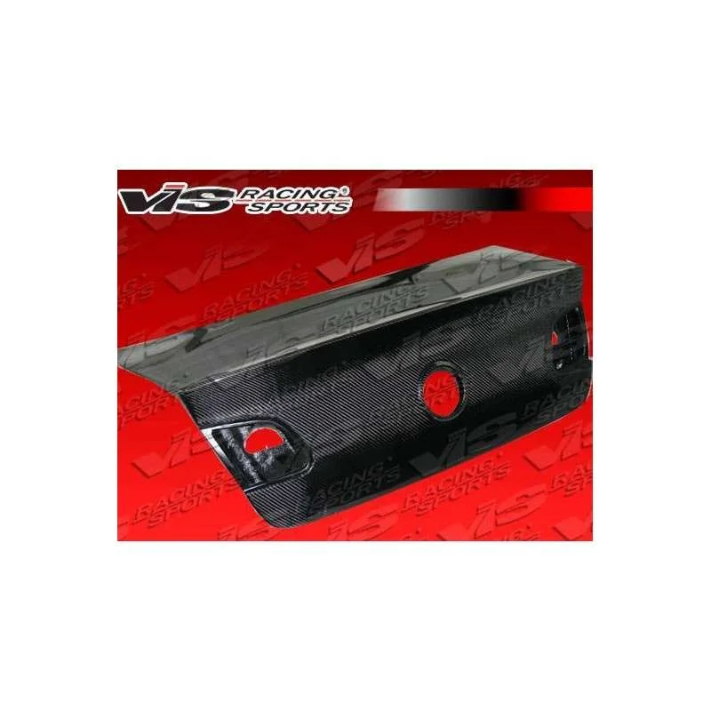 torqen1-1018903