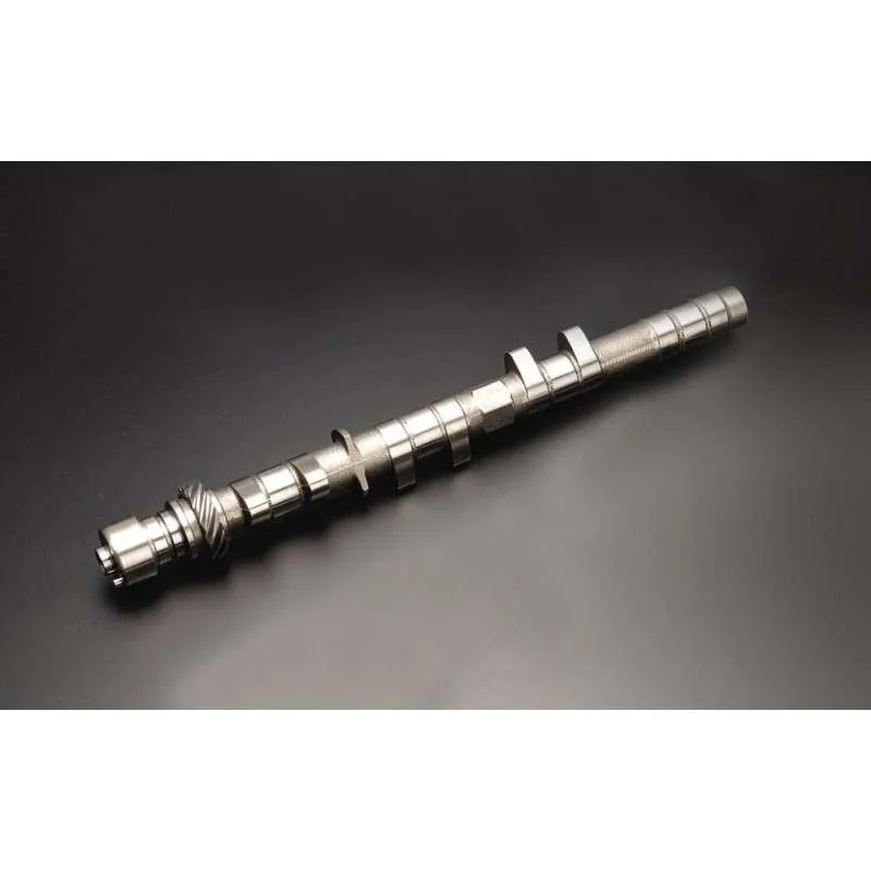 torqen1-1019550